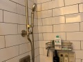 IMG_0172