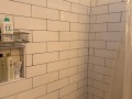 IMG_0173
