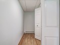 20220606gp-64064