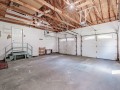 20220606gp-64083