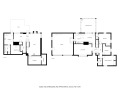 all_floors