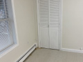 IMG-5973