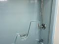 IMG-5976