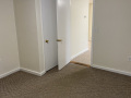IMG-5986