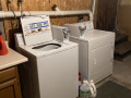 IMG-5987