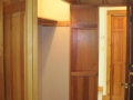 IMG_5760