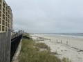 IMG_9671