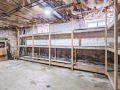 20250514gp-62072