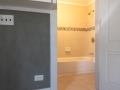 013R6-9824