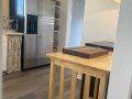 IMG_1715