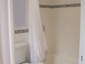 IMG_0239.JPG