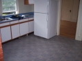 misc-010.jpg