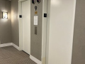 IMG_0358