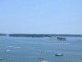 IMG_5695