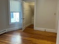 IMG_4170