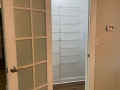 IMG_5576