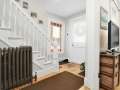 459-Deering-Ave-Portland-ME-small-005-007-Entryway-666x444-72dpi