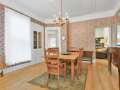 459-Deering-Ave-Portland-ME-small-010-014-Dining-Room-666x444-72dpi
