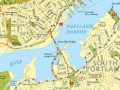 greenbelt map.jpg