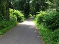 greenbelt photo.jpg
