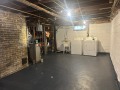 IMG_3880