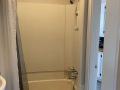 IMG_2473