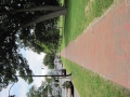 misc 033