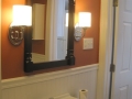 IMG_3651