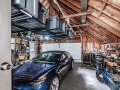 20240724gp-60013