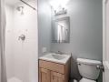 20240724gp-60056