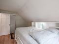 20240724gp-60068