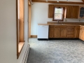 DACB2836-