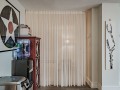 20211004gp-60010