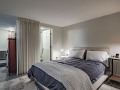 20211004gp-60013