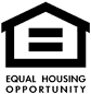 equal-housing