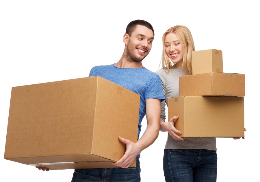 Should I Have Renters Insurance Apartment Locator Should I Have Renters Insurance Apartment Locator