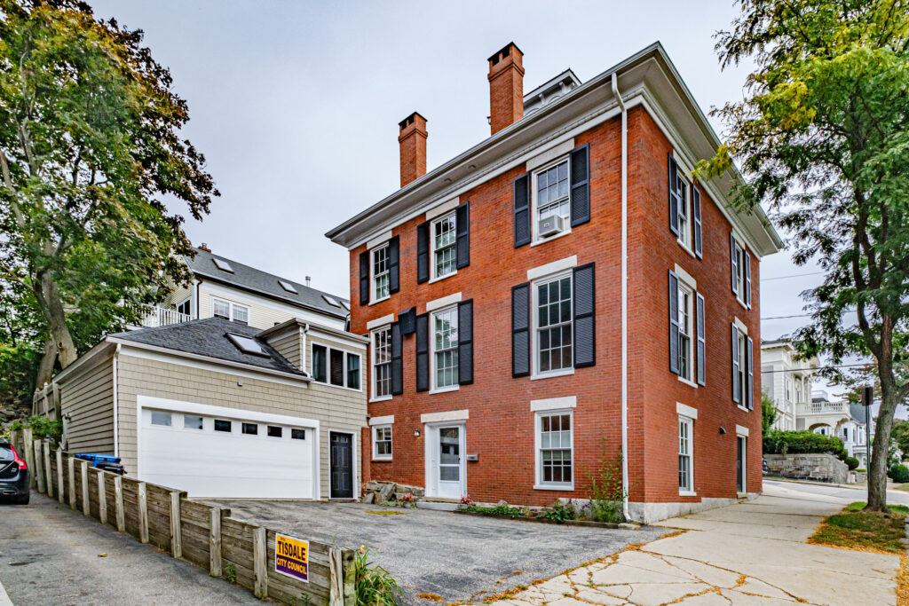 Apartment Rentals Portland ME Property Management Maine